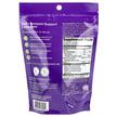 Фото состава Sambucus Elderberry Vitamin C Lozenges Wild, Черная Бузина, 24 ле