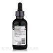 Фото состава Doctor Morse's, Очистка Лимфы, Lymphatic System 4 Tincture, 
