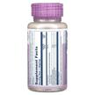 Фото состава Расторопша, Vital Extracts Milk Thistle Phytosome, 60 капсул
