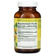 Фото состава Calcium Magnesium & Potassium, Кальций магний и калий, 90 таб