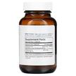 Фото состава Vitamin D-3 with Vitamin K2 MK-7 625 mcg 25000, Витамин D3, 60 ка