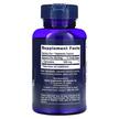 Фото состава Life Extension, L-Карнозин, Carnosine 500 mg, 60 капсул