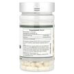Фото состава Probase Nutrition, Наттокиназа, Nattokinase 200 mg, 120 капсул