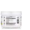 Фото состава Magnesium Breakthrough Powder Drink Organic Fruit Punch, Магний, 