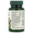 Фото состава Banyan Botanicals, Средства от изжоги, Heart Formula, 90 таблеток
