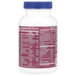 Фото состава Ultimate Woman 50+ Multivitamin, Витамины для женщин 50+, 180 таб