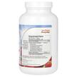 Фото состава Kidophilus Plus Probiotic Formula For Children, Пробиотики, 180 т