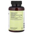 Фото состава Поддержка кишечника, Spearmint 1000 mg, 90 капсул