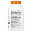 Фото состава Омега-3, Purified & Clear Omega 3 Fish Oil, 120 капсул