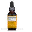 Фото состава Herb Pharm, Черная Бузина, Black Elderberry Alcohol-Free, 30 мл