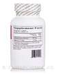 Фото состава Тимулин, LTP Lyphoactivated Thymic Peptides, 60 капсул