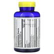 Фото состава Natures Life, Масло печени трески, Cod Liver Oil, 180 капсул