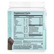 Фото состава Collagen Building Protein Peptides Chocolate, Коллагеновые пептид