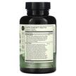 Фото состава Terra Origin, Суперфуд, Veggie Superfood, 90 капсул