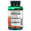 Фото состава Масло печени трески, Norwegian Cod Liver Oil 350 mg, 250 капсул