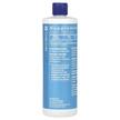 Фото состава TheVitaminShoppe, Серебро, Colloidal Silver 10 PPM, 473 мл