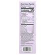Фото состава Energy Sticks Strawberry Watermelon, Энергетический напиток, 10 S