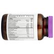Фото состава Поддержка здоровья зрения, Eye Antioxidant, 120 капсул