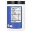 Фото состава Performance Pre-SF Stimulant-Free, Предтренировочный комплекс, 55
