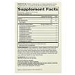 Фото состава Пробиотики для детей, Complete Probiotics Powder, 3.5 г 