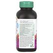Фото состава B-комплекс, Chewable Vitamin B Complex Berry Bliss, 90 таблеток