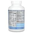 Фото состава Kids' Neurovite Multivitamin Citrus, Витамин C, 120 Penguin 