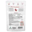Фото состава Micro Ingredients, Коэнзим CoQ10, CoQ10, 240 капсул
