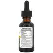 Фото состава Листья оливы, Herbal Actives Olive Leaf Alcohol Free, 30 мл