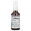 Фото состава Source Naturals, Троат Спрей, Colloidal Silver, 59.14 мл