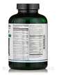 Фото состава Мультивитамины, Frontier Multivitamin, 240 капсул