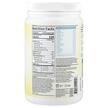 Фото состава Garden of Life, Органический Протеин, RAW Organic Protein, 568 г