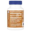 Фото состава L-Глутатион, Reduced Glutathione 500 mg, 60 капсул