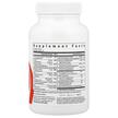 Фото состава Seeking Health, Мультивитамины, Multivitamin One MF, 45 капсул