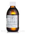 Фото состава Genestra, Масло печени трески, Cod Liver Oil Forte, 300 мл