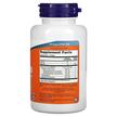 Фото состава NOW, Масло Криля 1000 мг, Neptune Krill 1000 mg, 60 капсул