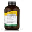 Фото состава Target-Mins Calcium-Magnesium Complex 1000 mg/500, Магний, 360 та