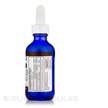 Фото состава Vinco, Витамин D3, Vitamin D3 10000 IU Orange Flavor, 60 мл
