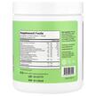 Фото состава Электролиты, Electrolyte Powder Mix Green Apple, 378 г