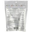 Фото состава WonderBurn Metabolism & Cravings Control, Жиросжигатели, 60 т