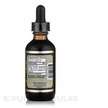Фото состава Поддержка почек, Kidneys & Bladder I Cleanser Glycerin, 60 мл