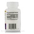 Фото состава Bioclinic Naturals, Витамин D3, Vitamin D3 5000 IU, 180 капсул