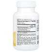 Фото состава Гинкго Билоба, Ginkgo Biloba Phytosome 480 mg, 60 капсул