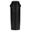 Фото состава Smartshake, Шейкер, Insulated Steel Black, 750 мл