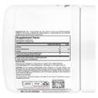 Фото состава CodeAge, Колострум, Colostrum Powder Unflavored, 120 г