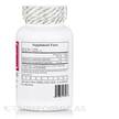 Фото состава Поддержка пищеварения, Caprystatin, 90 таблеток