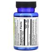 Фото состава Natures Life, Витамин B1 Тиамин, B-1 500 mg, 50 таблеток