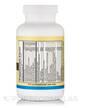 Фото состава Priority One, Поддержка простаты, Prostate Extra, 120 капсул