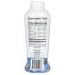 Фото состава Liquid Nighttime Multimineral Coconut, Минеральные добавки, 450 м
