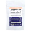 Фото складу Vitamatic, Bifidobacterium Infantis, Біфідобактерії, 100 г