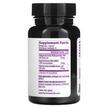 Фото состава Pendulum, Полифенол Бустер, Polyphenol Booster, 60 капсул